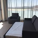 Appartamento Playa De Barcos