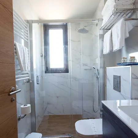 Playa De Barcos Appartamento Isla Plana