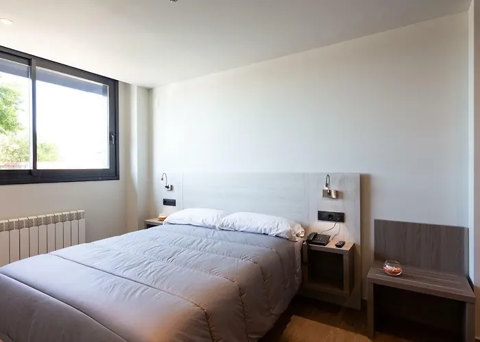 Playa De Barcos * Isla