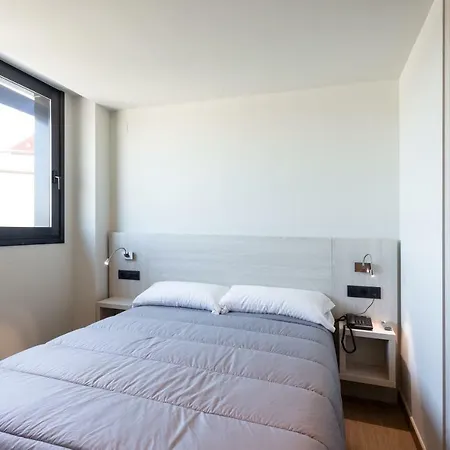 Playa De Barcos Исла