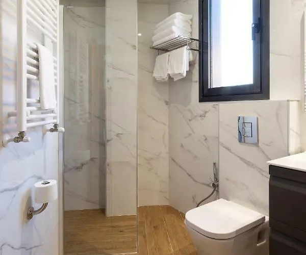 Playa De Barcos * Isla Plana