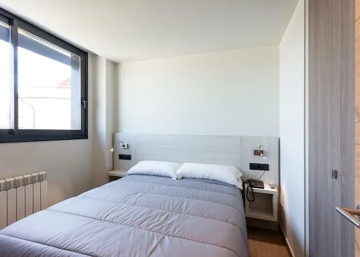 Playa De Barcos Isla Plana